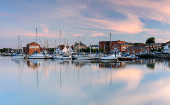 fareham