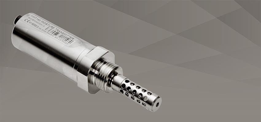 DryKeep® transformer dehydration system vanquishes #1 enemy: Moisture