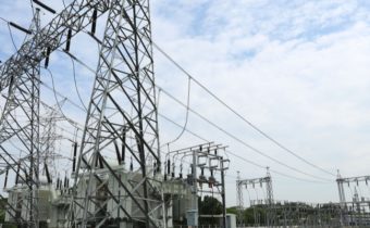 Avantha Group Company CG bags $14 M substation contract