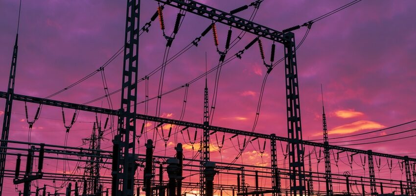 Siemens to build digital substation with grid IoT applications in Norway