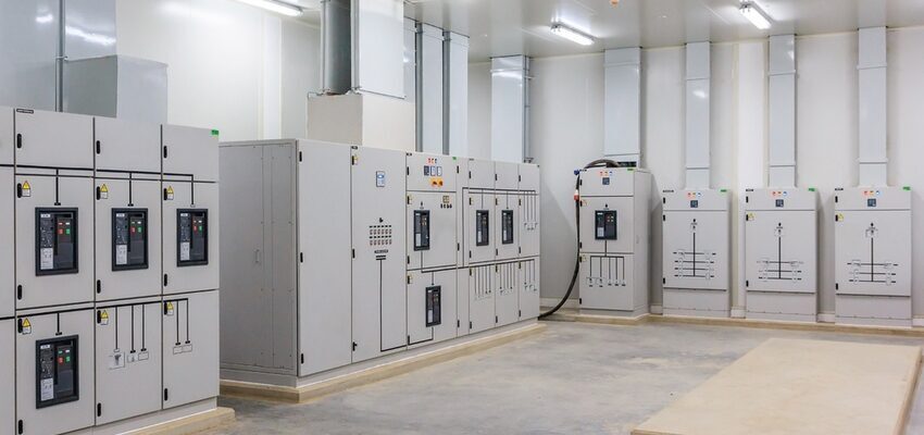 Brazil commissions Latin America’s first digitally-enabled substation