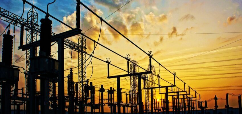 Canadian smart grid project secures $11.8 M in federal funds