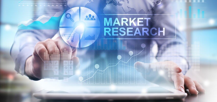 Estimating current and future transformers markets