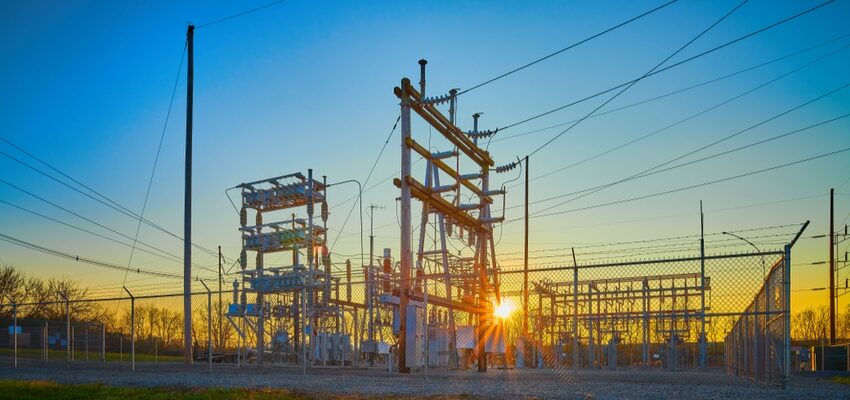 India’s Hartek Power wins order to set up 220/33 kV substation