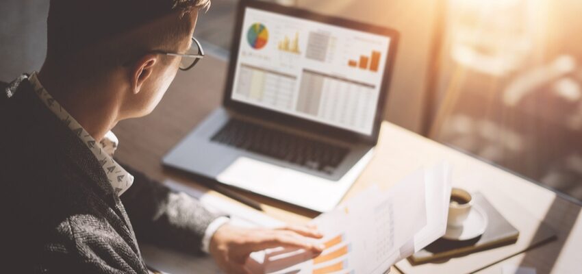 Global mobile substation market to grow at CAGR of 7 % from 2019-2023
