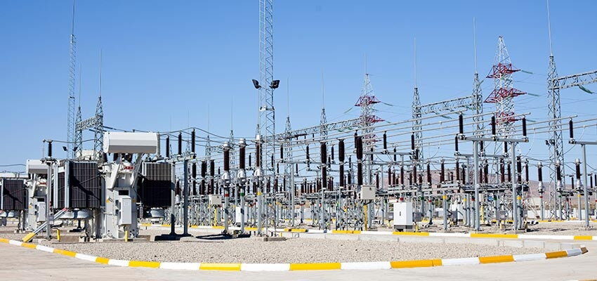 Power transformer protection – an outline fdcdab7b883db46c6461d37dc1d99b74