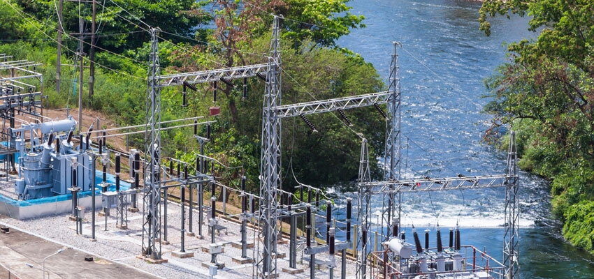 PMTT to manufacture its first 400 MVA three-phase transformer