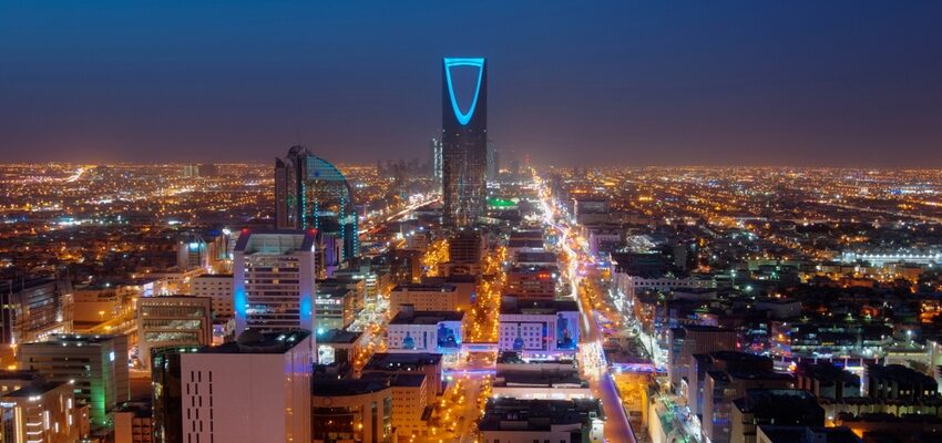 HIGHVOLT and CEPCO to equip the GCC testing laboratory in Saudi Arabia