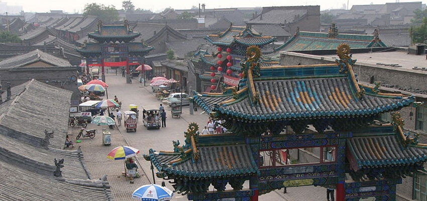 Over 2,000 new transformers and $224M for Shanxi power grid