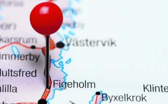 figeholm