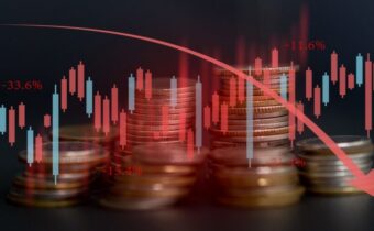 finances_Shutterstock_2499348183
