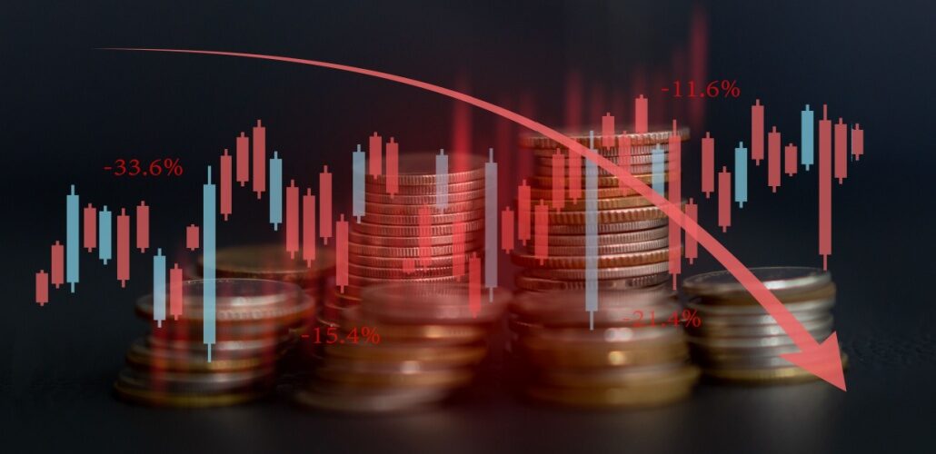 Nynas reports 2024 financial and operational results finances_Shutterstock_2499348183