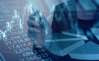 financial-results