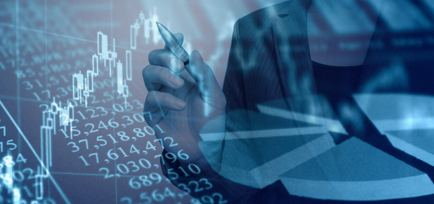 Siemens’ financial results for Q1 FY 2020 released financial-results