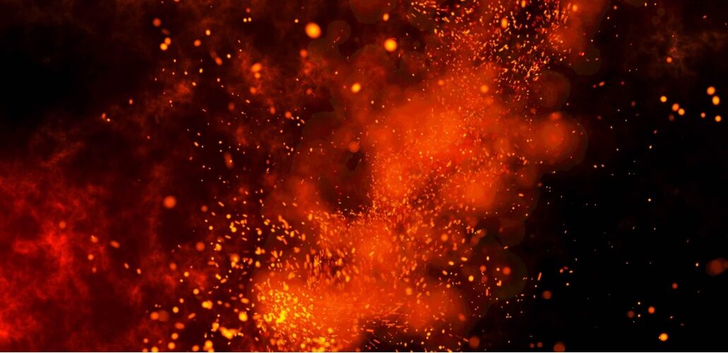 Four injured in transformer explosion in India