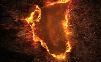fire