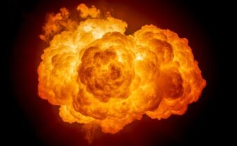 fireball_Shutterstock_2569851343