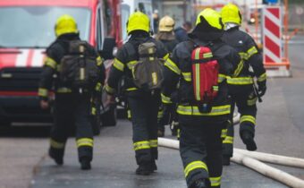 firefighters_Shutterstock_2358506065
