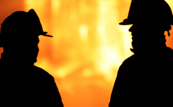 firefighters_shutterstock