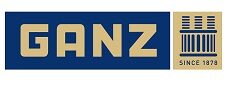 ganz
