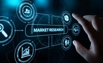 gas-insulated transformer market
