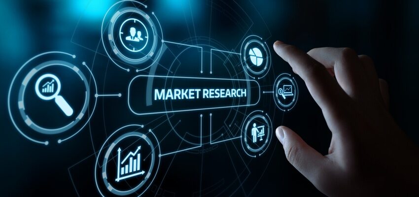 Gas-insulated transformer market to reach $3.5 B by 2026 gas-insulated transformer market