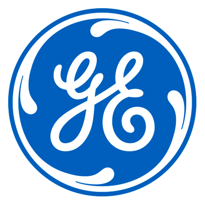 ge power