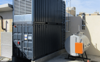 generator engineering