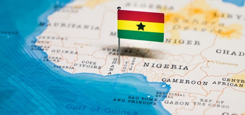 GRIDCo and Sunon Asogli complete $5.4 M power project Ghana