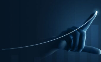 global market increase transformers