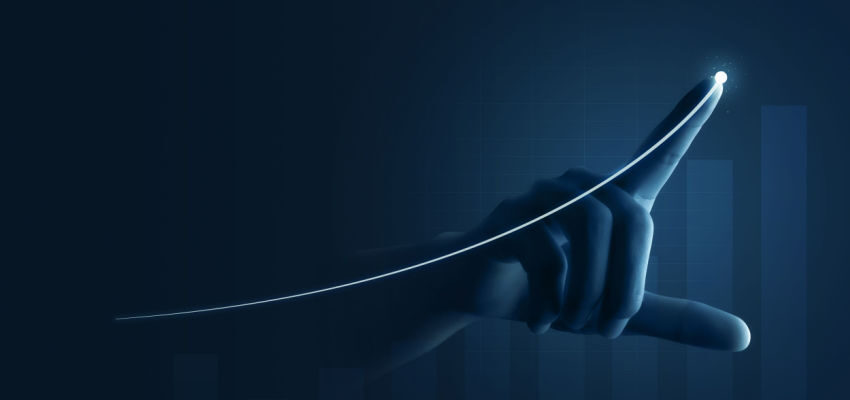 Transformers market to reach $102 B by 2031 global market increase transformers