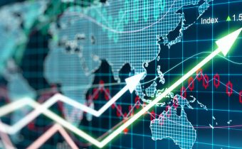 Global transformer oil market to reach $4 B by 2023 global market