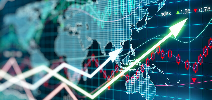 Global transformer oil market to reach $4 B by 2023 global market
