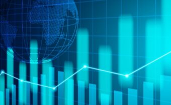 Global instrument transformers market