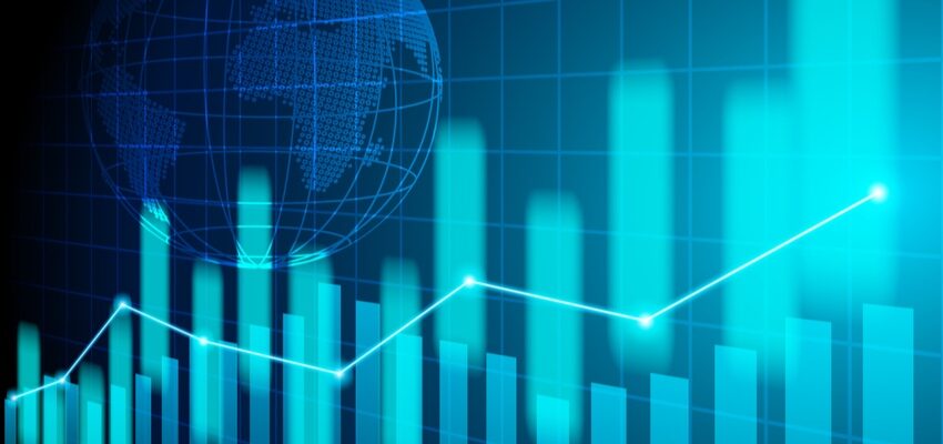 Global instrument transformers market to reach $10 B in 2026 Global instrument transformers market