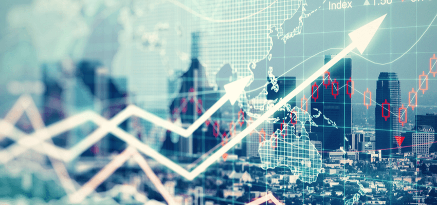 Power, distribution and specialty transformer global market 2021