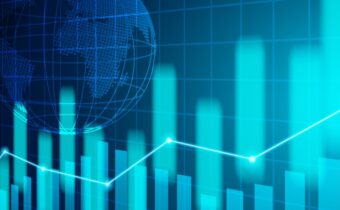 global power generation market