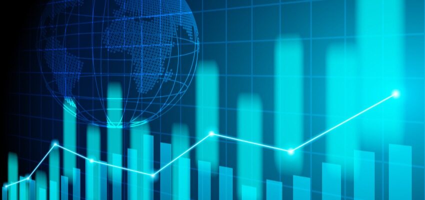 Global power generation, transmission and control equipment market expected to reach $794.67 B in 2026 global power generation market
