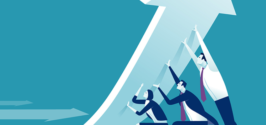Global power industry deals total $44.83 B in Q4 2019 Global power industry