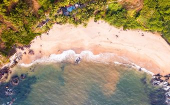Goa