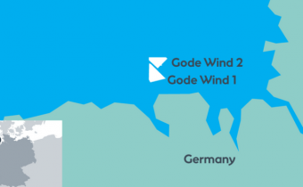 gode-wind