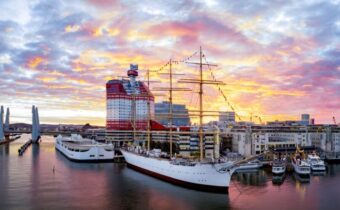 gothenburg_Shutterstock_2292233495