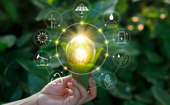 green energy