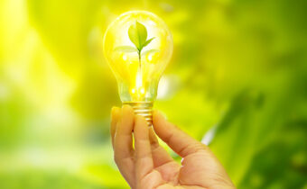 green energy