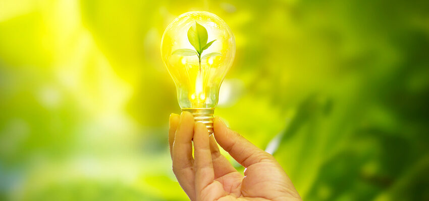 M&I Materials announces new supply agreement with First Philec green energy