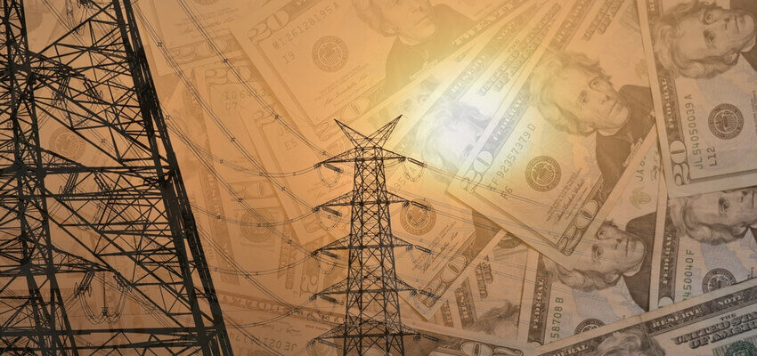 Nigeria’s DISCOs get $500 M support grid financing