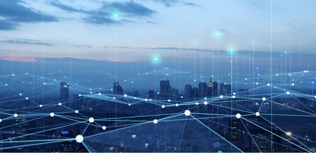 DG Matrix raises $20 M to scale its Power Router platform