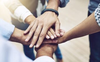 hands_Shutterstock_2229207871
