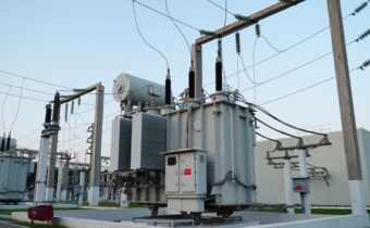 Smart Transformers: Revolutionizing the renewable energy landscape by S. Naz