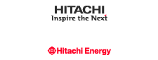 Hitachi Energy